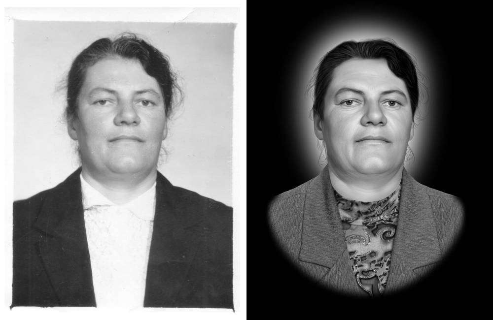 сканирование0057 (1).jpg