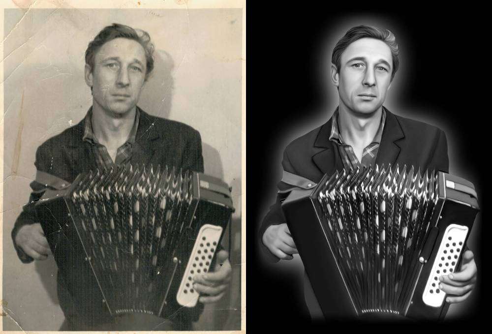 ДМК14_Зюзин(делать с гармошкой).jpg