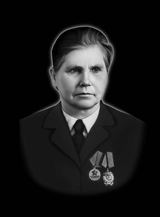 кулыба Е.jpg