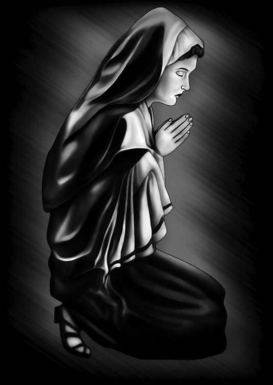 Разное 100.jpg