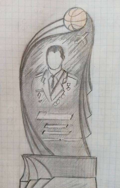 20210109_134104 — копия.jpg