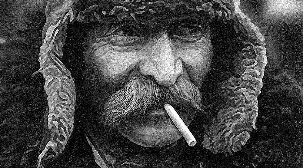 дсо-3.jpg