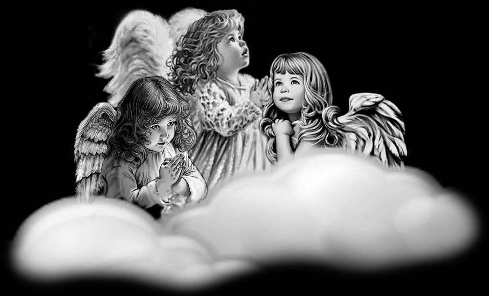 Без имени-4.jpg