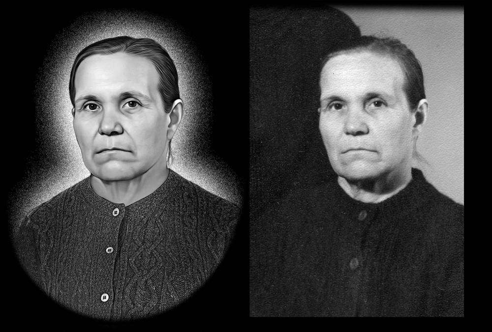 Леднева АВ.jpg