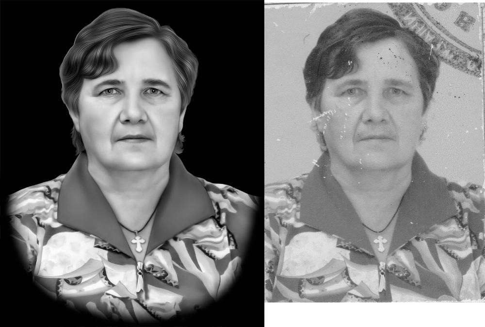 Фото АГОШКОВА НИ.jpg