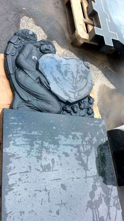 WhatsApp Image 2021-03-22 at 17.20.31.jpg