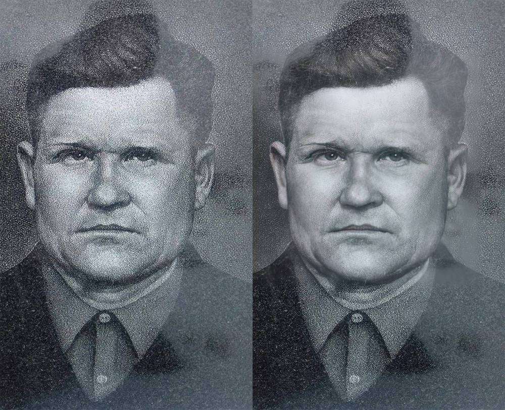 3 вариант.jpg