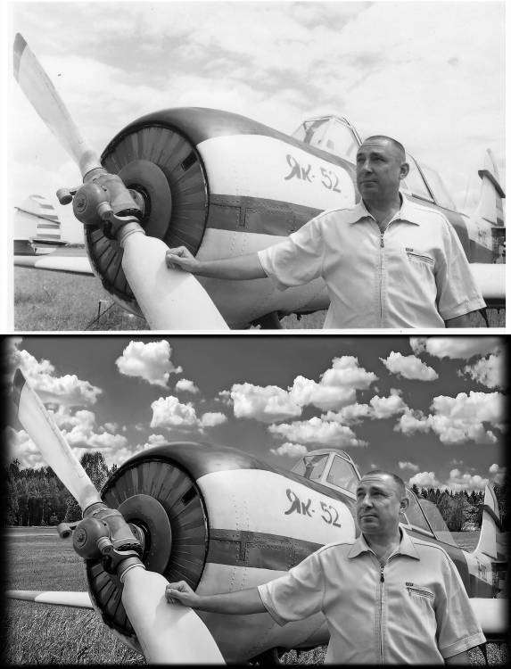 11х11.jpg