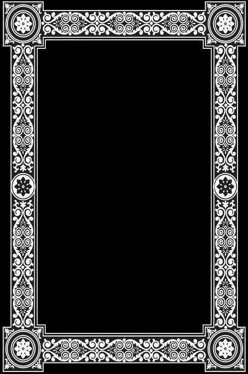 Рамки 89.jpg