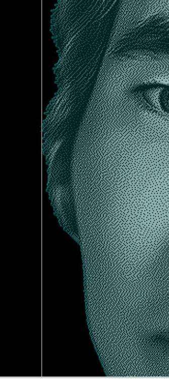 Без имени-1.jpg