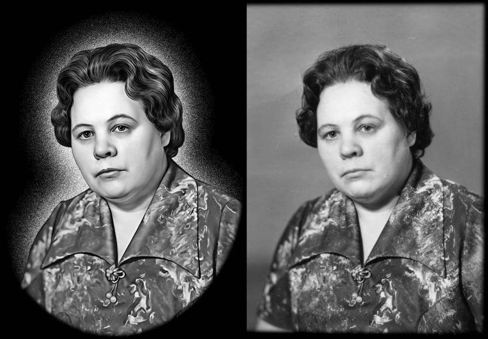 Кузнецова ЗВ.jpg