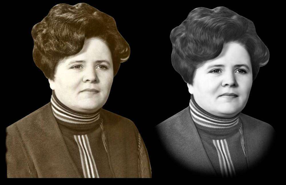 на сайт667.jpg