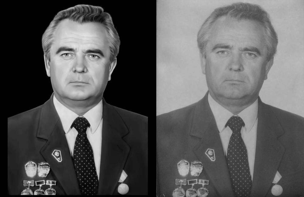 Кубах.jpg