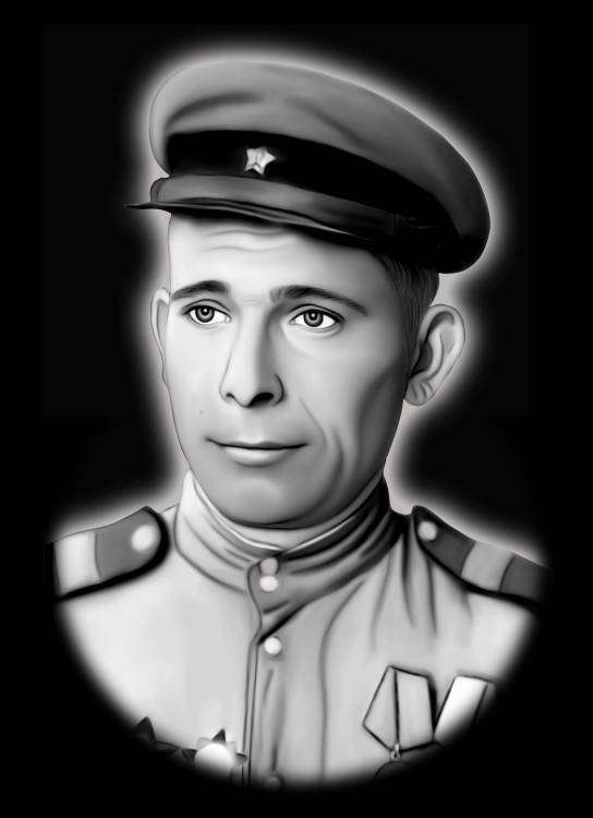 воен.jpg