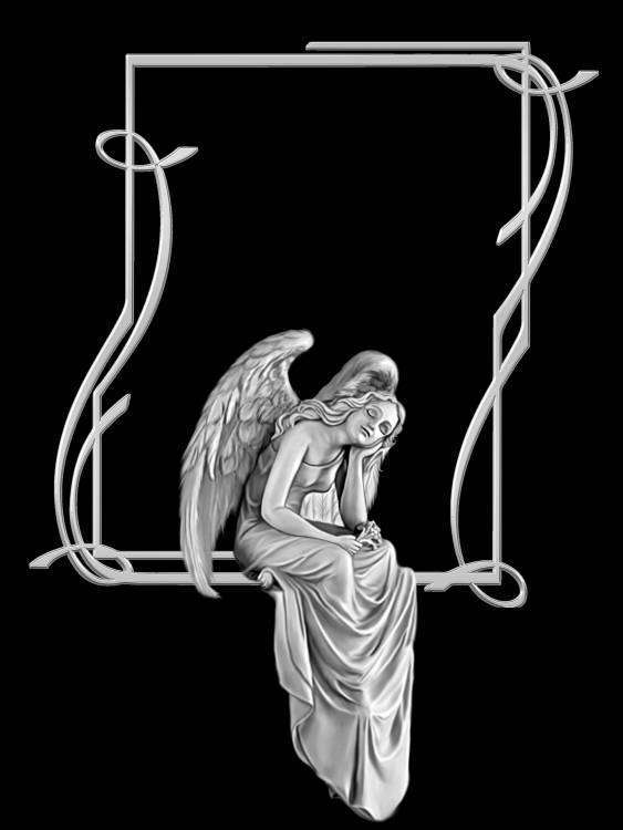 ангелы-рамка-и-ангел.jpg