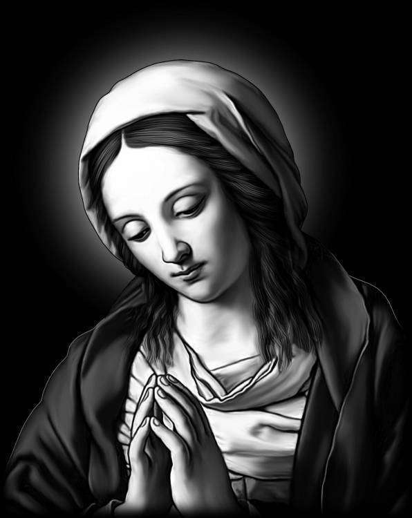 Разное 101.jpg