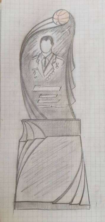 20210109_133915 — копия.jpg