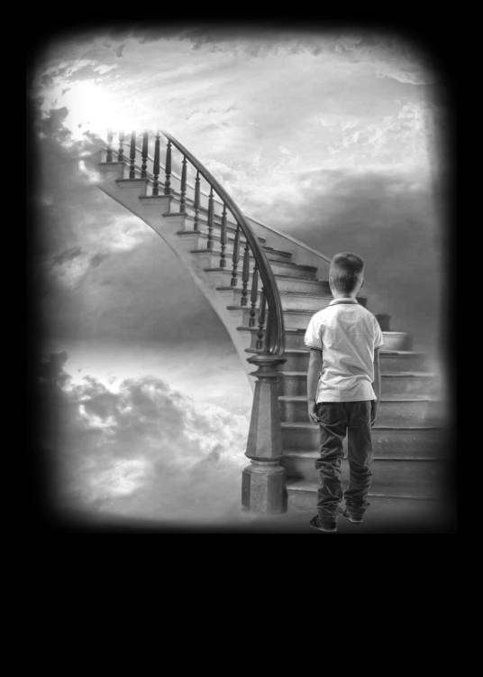 Лестница в небо с мальчиком копия2.jpg