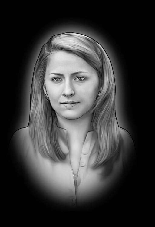 финал алёна.jpg