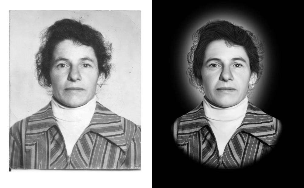 сканирование0059 (1).jpg