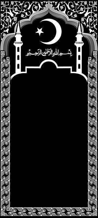 Витринка мус..jpg