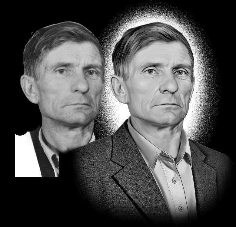 биляры2.jpg