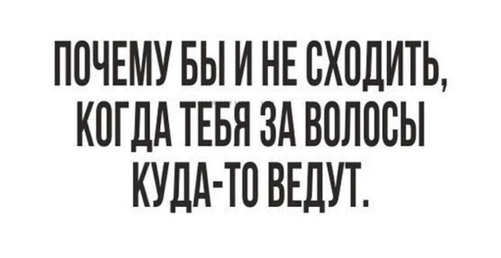 i - 2020-08-29T062658.706.jpg