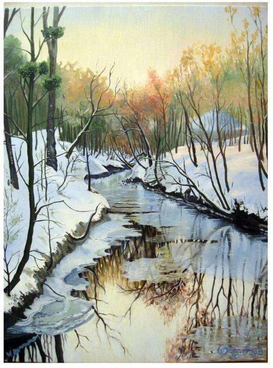 [005474] — копия.jpg