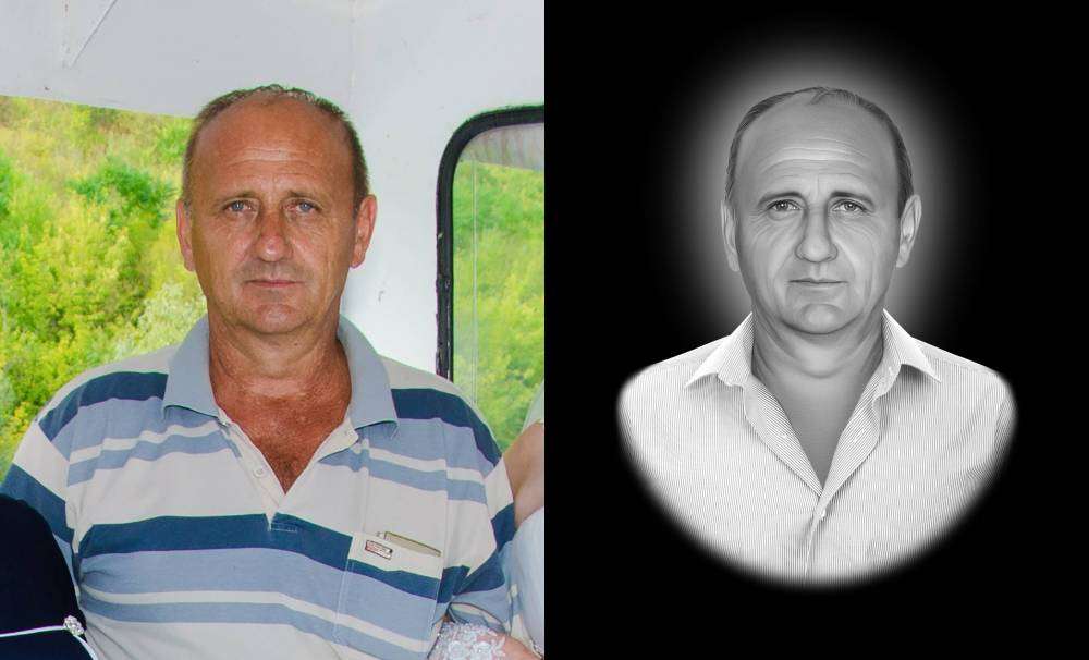 белая рубашка.jpg