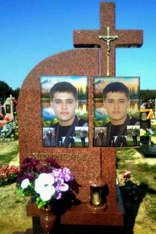 111.thumb.jpg.650d420e97e17e8dd8192ab1dc68d5cc (1).jpg