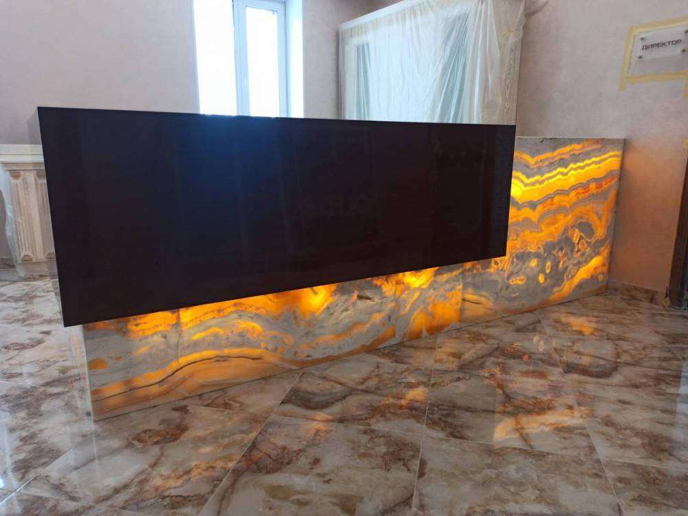 IMG_20210305_124636_новый размер.jpg