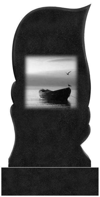 1 по центру.jpg