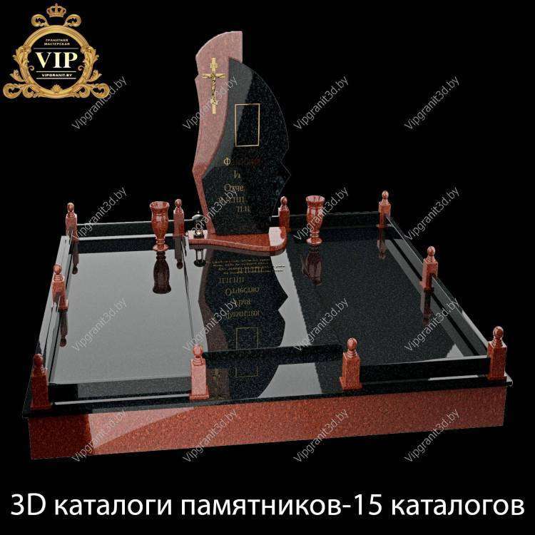 copy_width_watermark_(21_28_14)_22.jpg