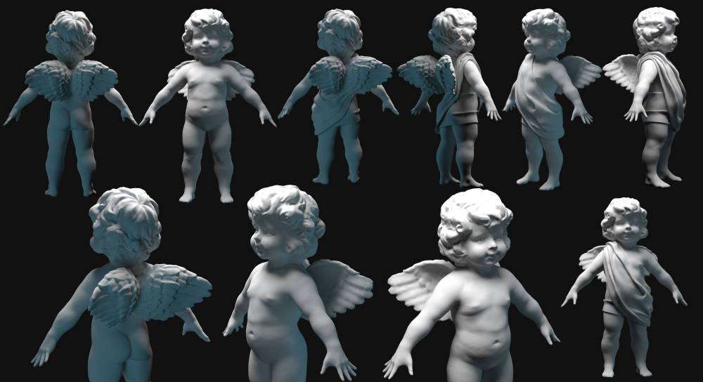 cupid-angel-for-valentines-day-3d-model-max-obj-3ds-fbx.jpg
