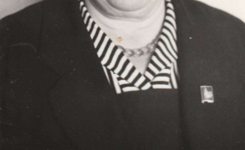 Опарина Ольга значек.jpg