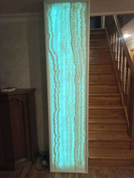 IMG_20210423_205357 н.jpg