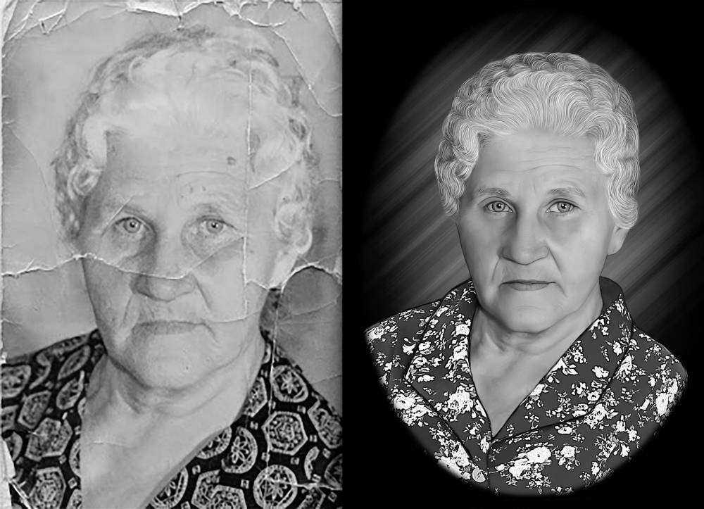 Бабуля — копия.jpg