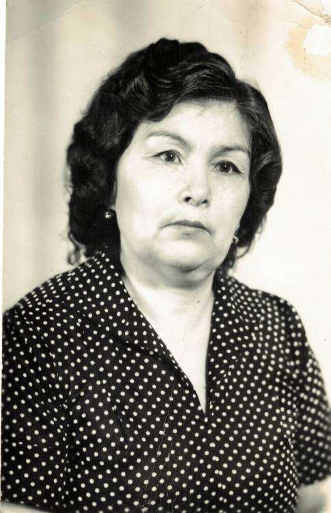 2 шаг. Панькова К.И. Фото.jpg