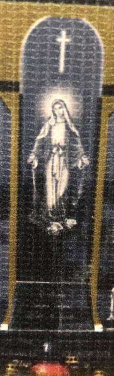 Без імені.jpg