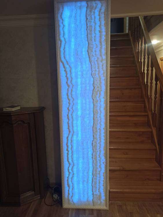 IMG_20210423_205358 н.jpg