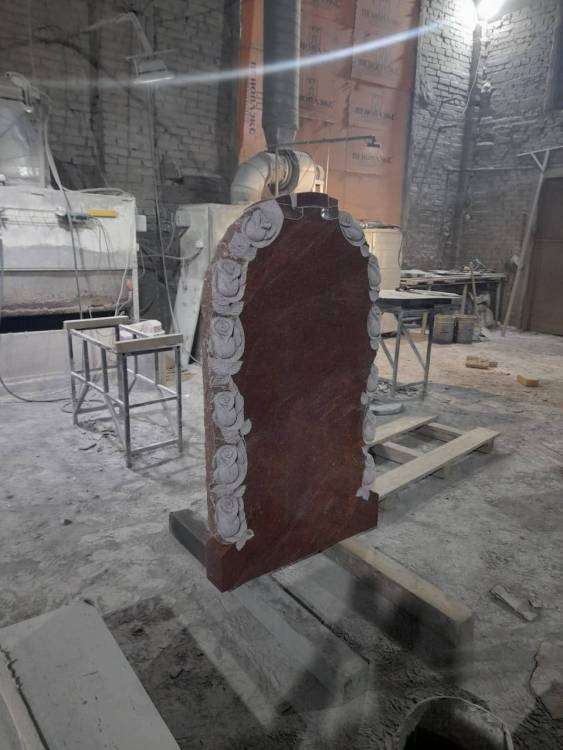 WhatsApp Image 2021-04-21 at 12.58.16 (2).jpeg