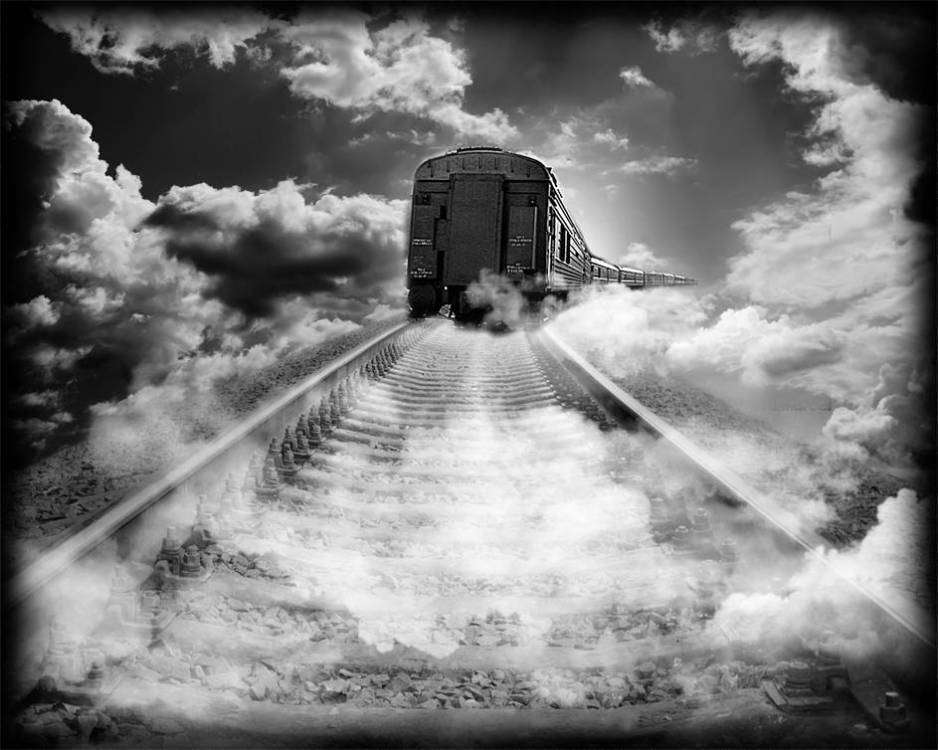 поезд уход..jpg