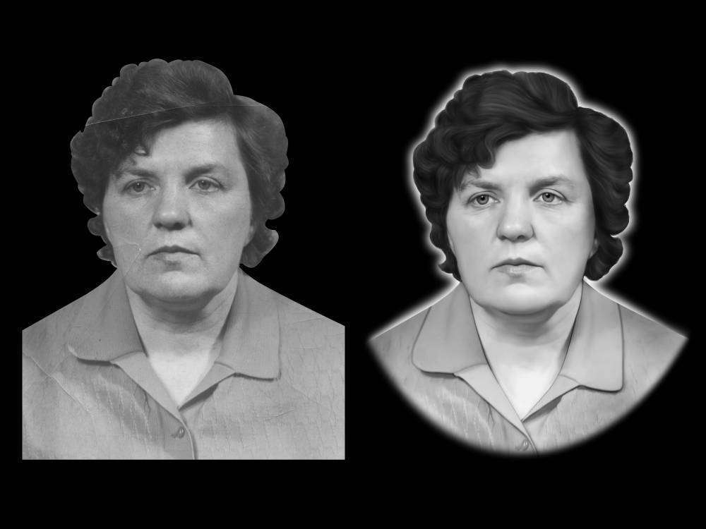 4 Нестерова (Денис).jpg