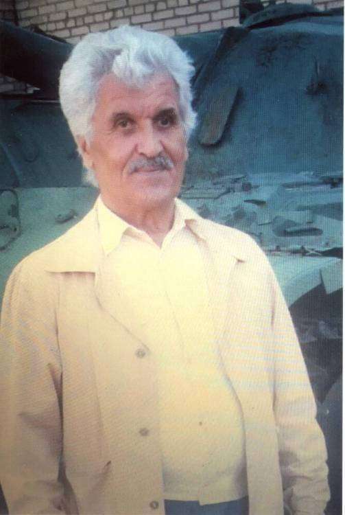 2 шаг. Тенигин А.П.Фото.jpg