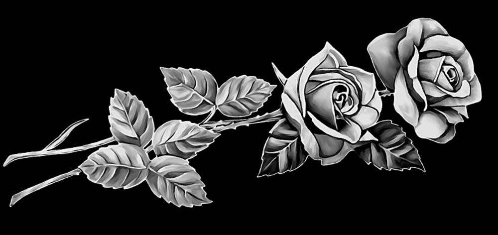 Без имени-10.jpg