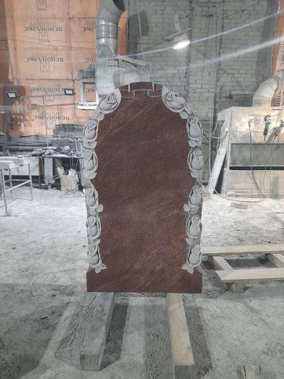 WhatsApp Image 2021-04-21 at 12.58.16.jpeg