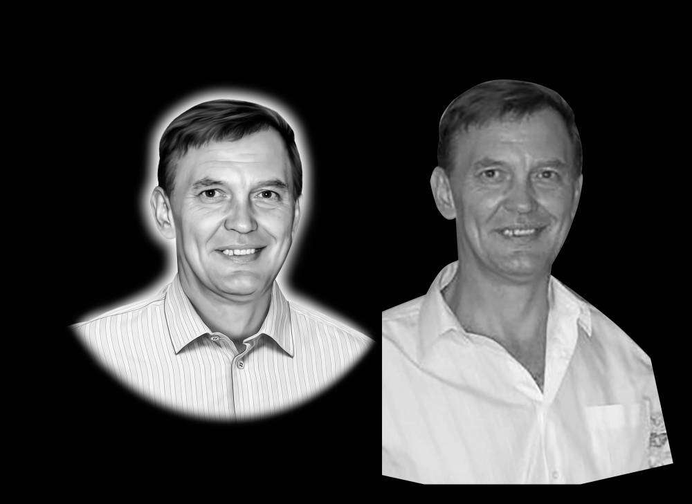 36 Хромых 2.jpg