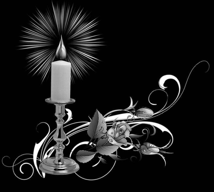 Без имени-10.jpg