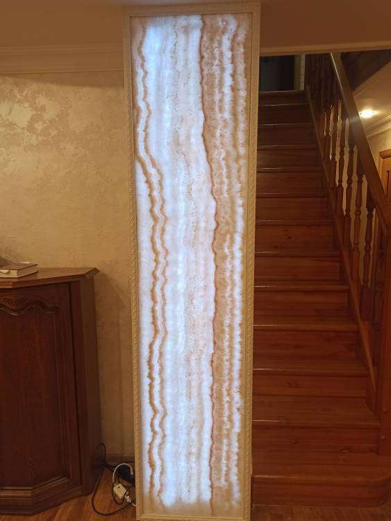 IMG_20210423_205333 н.jpg