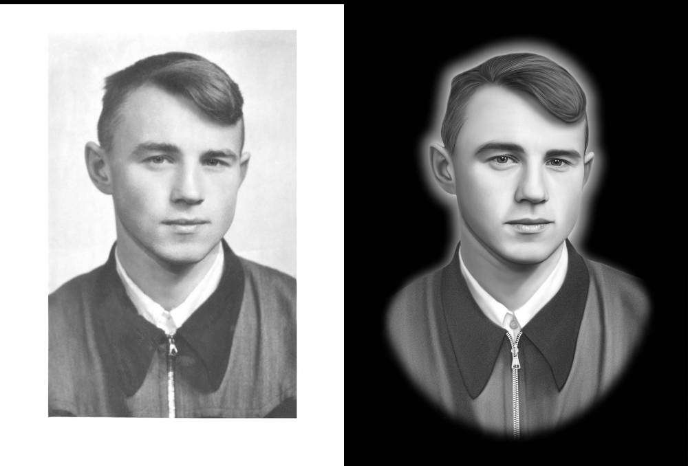 Слободин Р.jpg